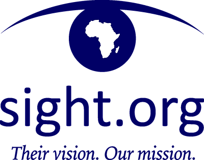 Sight.org logo