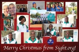 Merry Christmas from Sight.org!