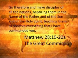 Great_Commission